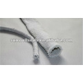 Ceramic Fiber Sleeve (SUNWELL CF103)
